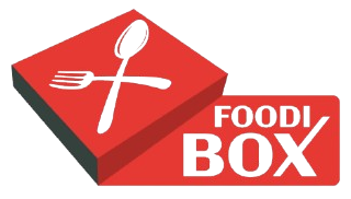 Foodi Box